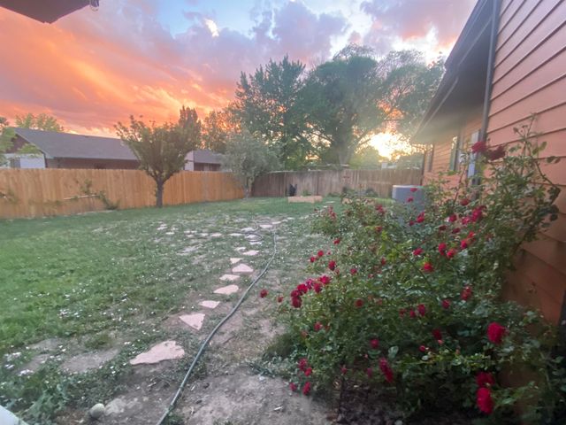 2411 Wintergreen Drive, Grand Junction, CO 81507