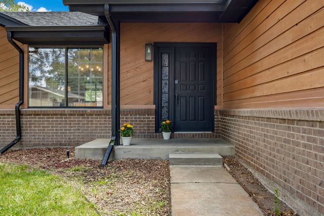 2411 Wintergreen Drive, Grand Junction, CO 81507