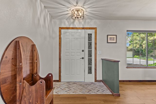 2411 Wintergreen Drive, Grand Junction, CO 81507