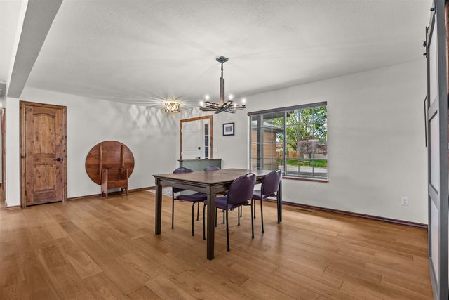 2411 Wintergreen Drive, Grand Junction, CO 81507