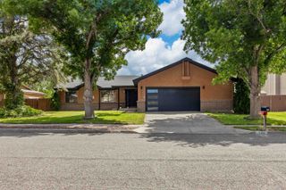2411 Wintergreen Drive, Grand Junction, CO 81507