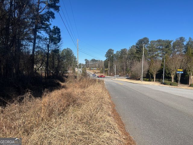 2845 Macland Road SW, Marietta, GA 30064