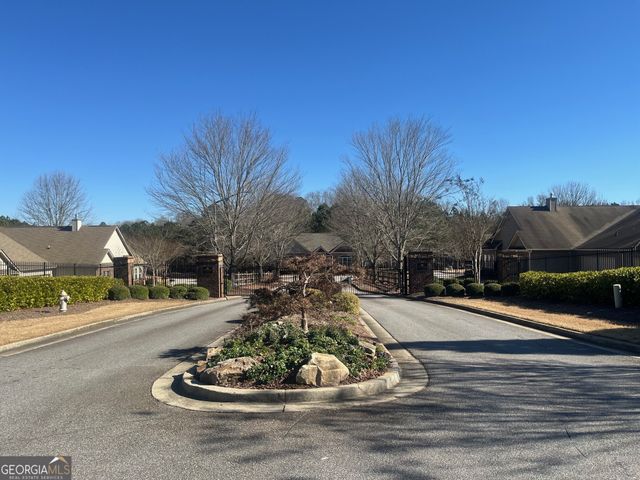 2845 Macland Road SW, Marietta, GA 30064