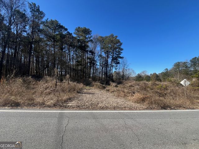 2845 Macland Road SW, Marietta, GA 30064