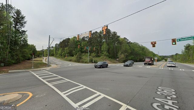 2845 Macland Road SW, Marietta, GA 30064