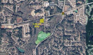 2845 Macland Road SW, Marietta, GA 30064