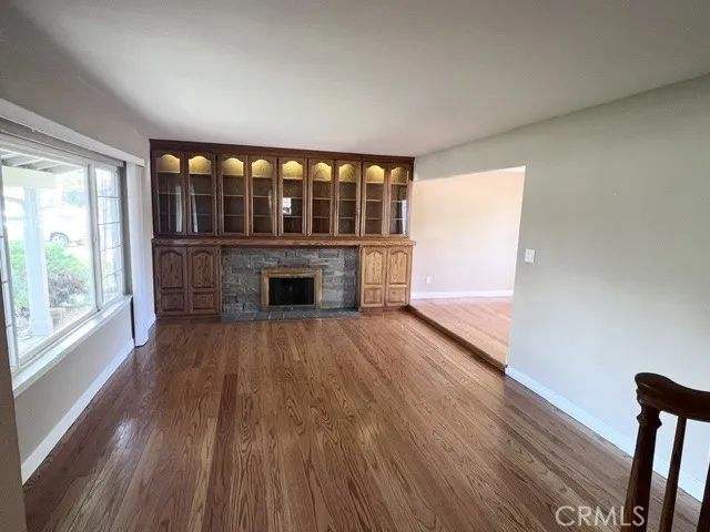 872 Mayview, Livermore, CA 94550