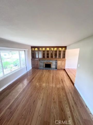 872 Mayview, Livermore, CA 94550