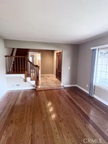872 Mayview, Livermore, CA 94550
