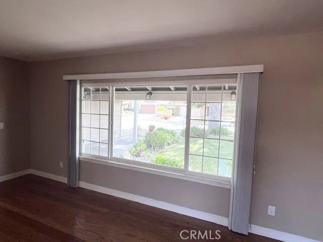 872 Mayview, Livermore, CA 94550