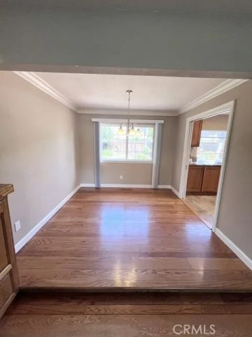 872 Mayview, Livermore, CA 94550