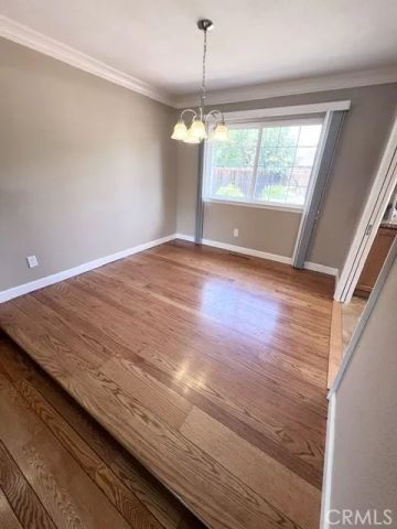 872 Mayview, Livermore, CA 94550