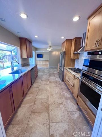 872 Mayview, Livermore, CA 94550