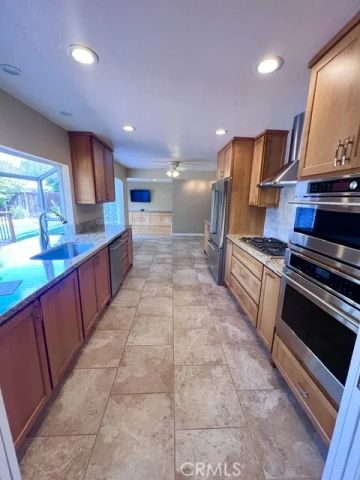872 Mayview, Livermore, CA 94550