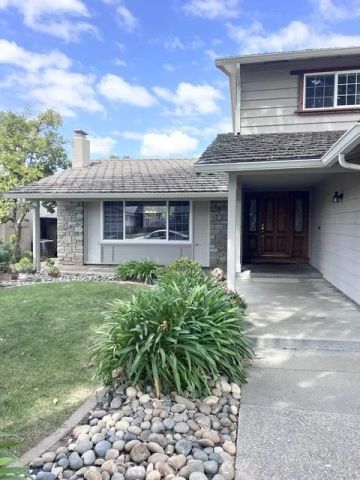 872 Mayview, Livermore, CA 94550