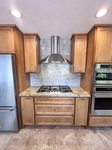 872 Mayview, Livermore, CA 94550