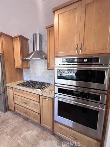 872 Mayview, Livermore, CA 94550