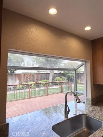 872 Mayview, Livermore, CA 94550