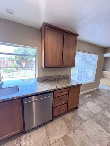 872 Mayview, Livermore, CA 94550