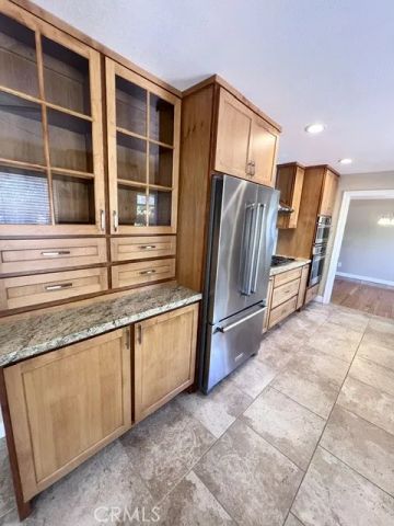 872 Mayview, Livermore, CA 94550