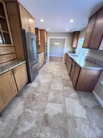 872 Mayview, Livermore, CA 94550