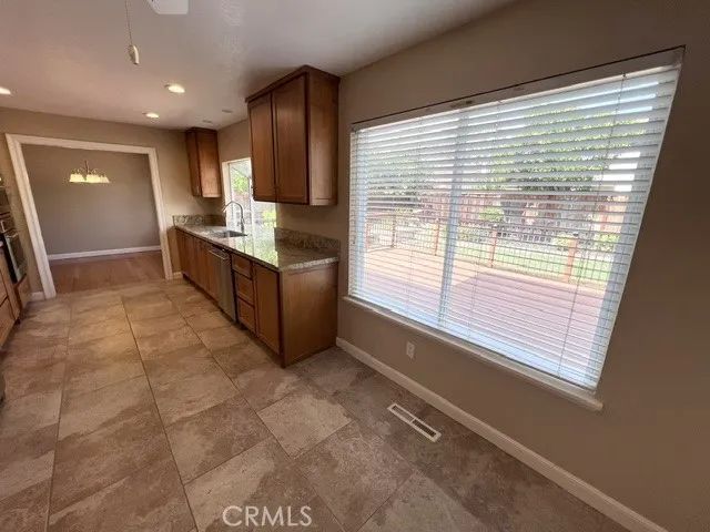 872 Mayview, Livermore, CA 94550