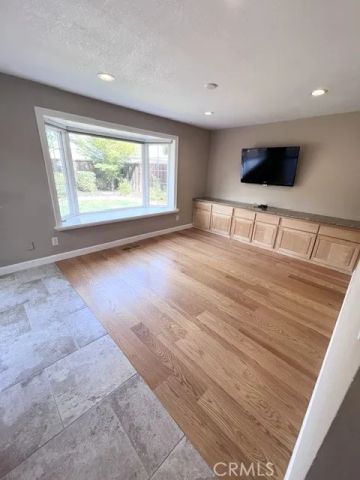 872 Mayview, Livermore, CA 94550
