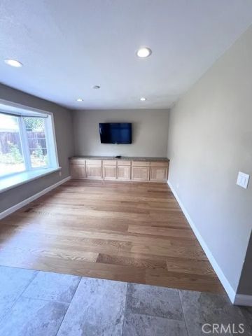 872 Mayview, Livermore, CA 94550