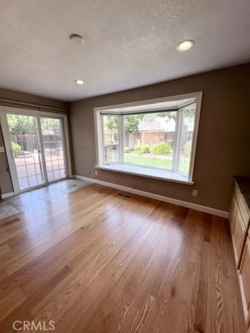 872 Mayview, Livermore, CA 94550