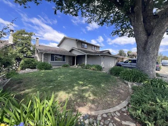 872 Mayview, Livermore, CA 94550