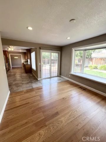 872 Mayview, Livermore, CA 94550