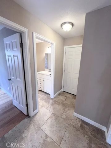 872 Mayview, Livermore, CA 94550