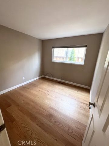 872 Mayview, Livermore, CA 94550