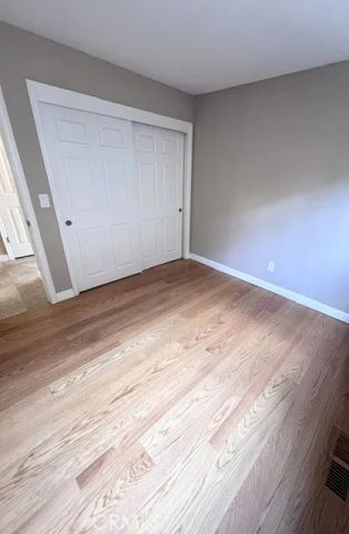 872 Mayview, Livermore, CA 94550
