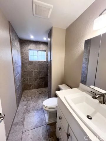 872 Mayview, Livermore, CA 94550