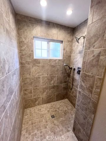 872 Mayview, Livermore, CA 94550