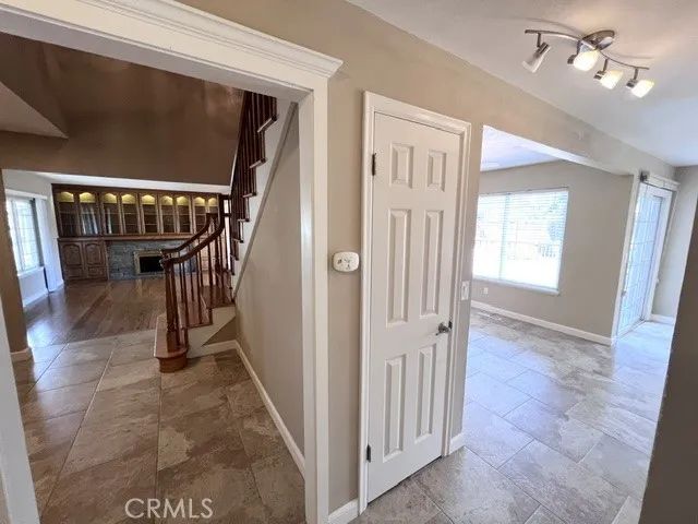 872 Mayview, Livermore, CA 94550