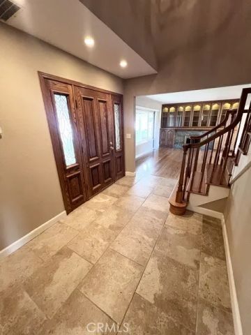 872 Mayview, Livermore, CA 94550