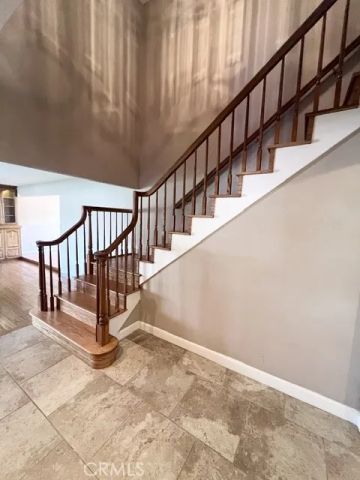 872 Mayview, Livermore, CA 94550