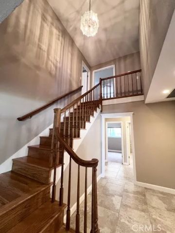 872 Mayview, Livermore, CA 94550