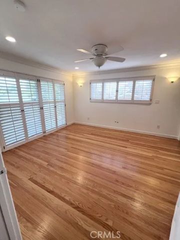 872 Mayview, Livermore, CA 94550
