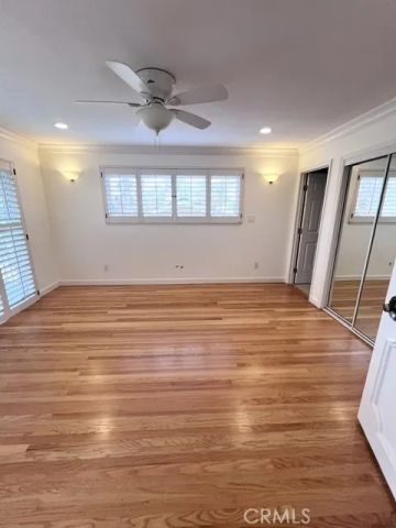 872 Mayview, Livermore, CA 94550