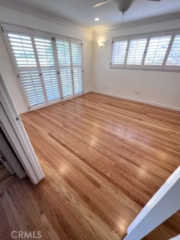 872 Mayview, Livermore, CA 94550