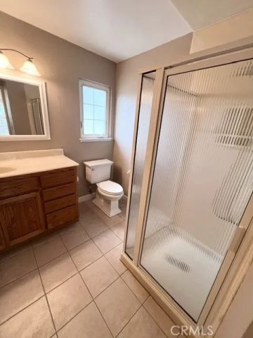 872 Mayview, Livermore, CA 94550