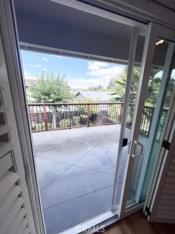872 Mayview, Livermore, CA 94550