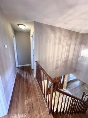 872 Mayview, Livermore, CA 94550