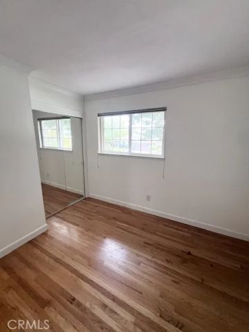 872 Mayview, Livermore, CA 94550