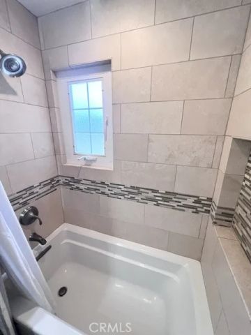 872 Mayview, Livermore, CA 94550