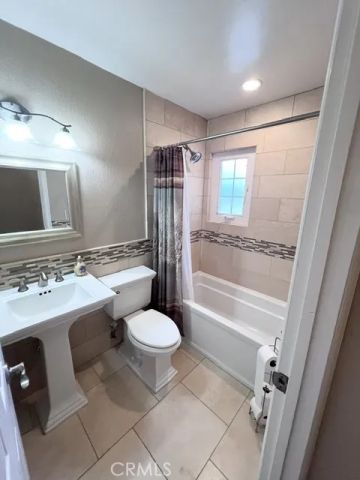 872 Mayview, Livermore, CA 94550