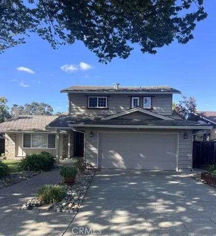 872 Mayview, Livermore, CA 94550